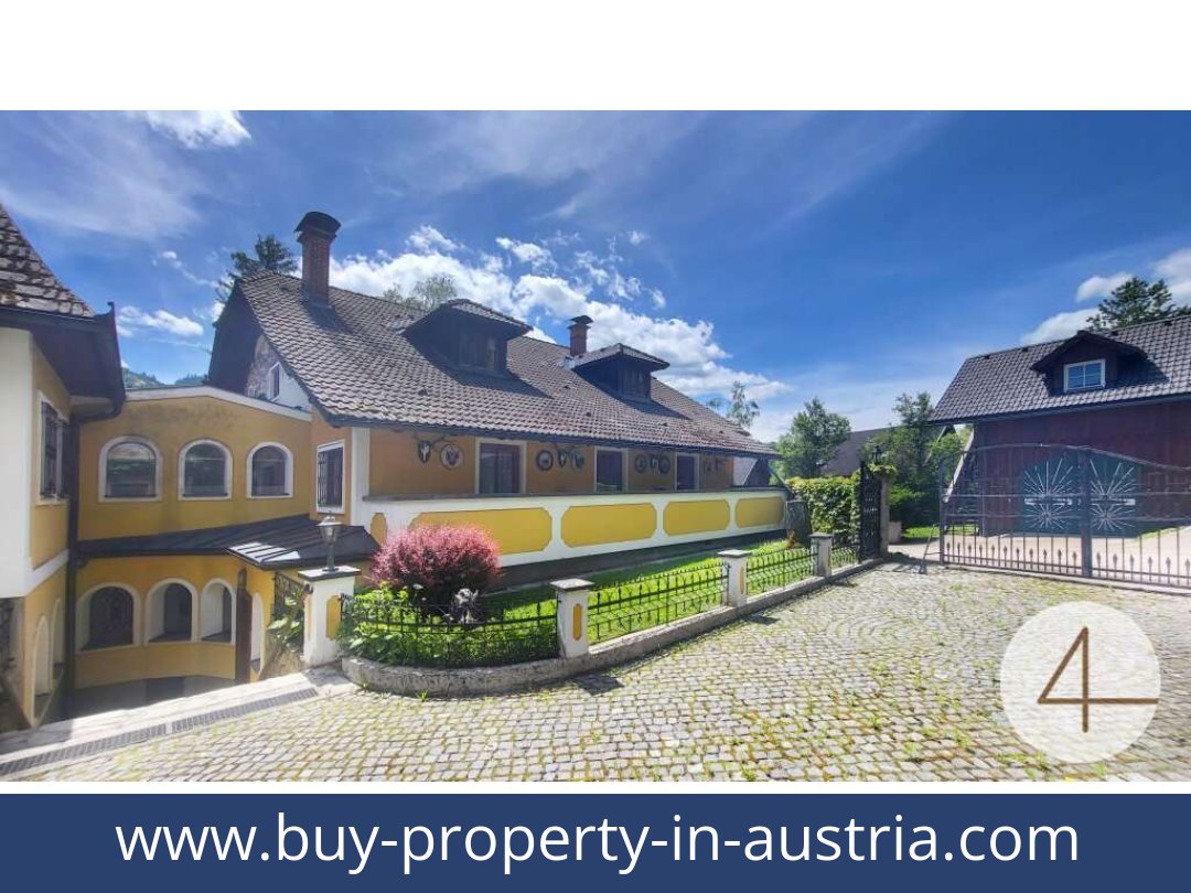 buy-property-in-austria-gostling an der ybbs-3345-20250916081856-0030301035.jpg